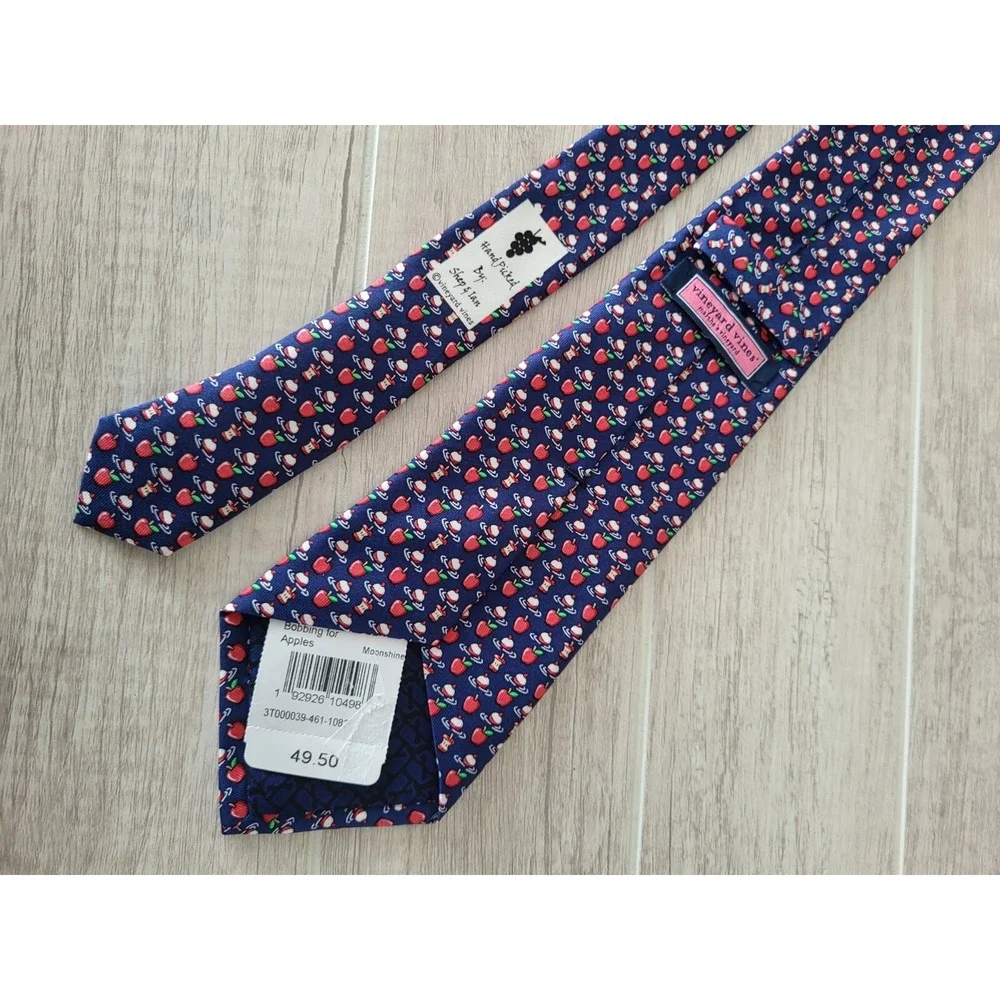 Vineyard Vines vineyard vines